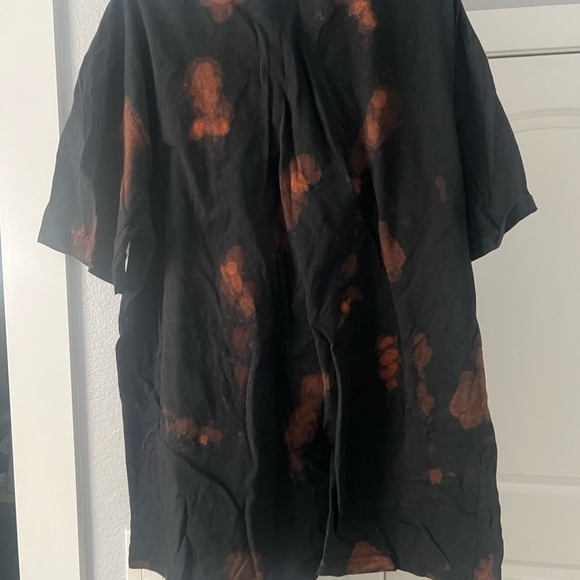 Slayer tshirt - Picture 2 of 2